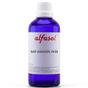 Alfasol 100 gr Saf Anason Yağı