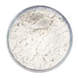 Alfasol 100 gr Sodyum Aljinat