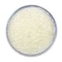 Alfasol 2,5 kg Monosodyum Glutamat Çin Tuzu