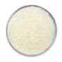 Alfasol 250 gr Çin Tuzu