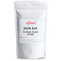 Alfasol 250 gr Limon Tuzu