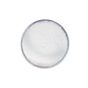 Alfasol 250 gr Nitritli Tuz