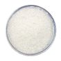 Alfasol 500 gr Limon Tuzu