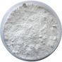 Alfasol E211 1 kg Sodyum Benzoat