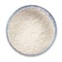 Alfasol E440 50 gr Pektin