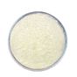 Alfasol e621 1 kg Monosodyum Glutamat msg Çin Tuzu