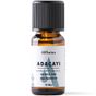 Alfheim 10 ml Adaçayı Uçucu Yağı