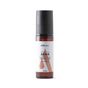 Alfheim 10 ml Ardıç Uçucu Yağı