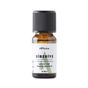 Alfheim 10 ml Bergamot Uçucu Yağı