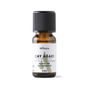 Alfheim 10 ml Çay Ağacı Uçucu Yağı