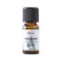 Alfheim 10 ml Fesleğen Uçucu Yağı