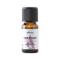 Alfheim 10 ml Greyfurt Uçucu Yağı