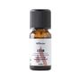 Alfheim 10 ml Itır Uçucu Yağı