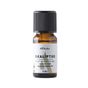Alfheim 10 ml Okaliptus Uçucu Yağı