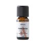 Alfheim 10 ml Portakal Uçucu Yağı