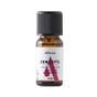 Alfheim 10 ml Zencefil Uçucu Yağı