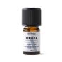 Alfheim 5 ml Melisa Uçucu Yağı