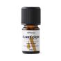 Alfheim 5 ml Ölmezçiçek Uçucu Yağı