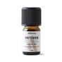 Alfheim 5 ml Vetiver Uçucu Yağı