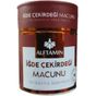 Alftamin 240 gr İğde Çekirdeği Macunu