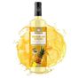 Alftamin 250 ml Bromelain Şurubu