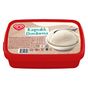 Algida 1000 ml Kaymaklı Dondurma