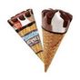 Algida 105 ml Keyif Cornet