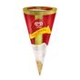 Algida 115 ml Cornetto Maraş Usulü Dondurma