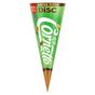 Algida 130 ml Antep Fıstıklı Cornetto Disc