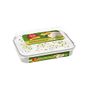 Algida 460 ml Usta Usulü Baklava