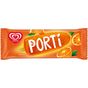 Algida 55 ml Max Porti Dondurma