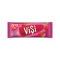 Algida 55 ml Max Vişi
