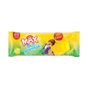 Algida 60 ml Max Buz Parmak Limonlu Dondurma