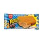 Algida 60 ml Mini Nogger Sandwich Dondurma