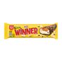Algida 60 ml Nogger Winner Bar