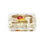 Algida 600 ml Maraş Usulü Bol Kaymak Dondurma