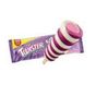 Algida 74 ml Orman Meyveli Twister Dondurma