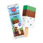 Algida 78 ml Minecraft