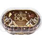 Algida 800 ml Carte d'Or Selection Çikolata Karnavalı