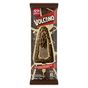 Algida 83 ml Volcano Stick Dondurma