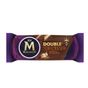 Algida 85 gr Double Starchaser Karamel Magnum