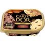 Algida 850 ml Carte d'Or Classic İsviçre Çikolatası Karamel Muz