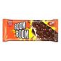 Algida 90 ml Boom Boom Dondurma