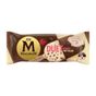 Algida 90 ml Düet Kırmızı Meyveler Magnum