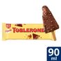 Algida 90 ml Frigola Toblerone Dondurma