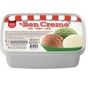 Algida Bon Cremo 1400 ml Kakao Vanilya Dondurma