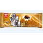 Algida Boom Boom Gold 80 ml Dondurma