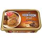Algida Boom Boom Kat Kat 570 ml Dondurma