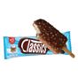 Algida Classics 65 ml Vanilya Dondurma
