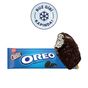Algida Classics Oreo Stick 65 ml Dondurma